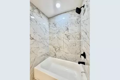 2735 Silverleaf Avenue, Cincinnati, OH 45212 - Photo 42