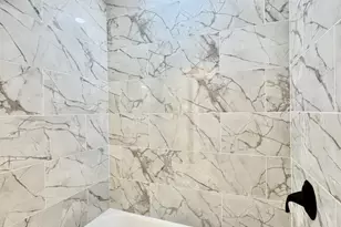 2735 Silverleaf Ave, Cincinnati, OH 45212 - Photo 42