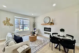 2735 Silverleaf Ave, Cincinnati, OH 45212 - Photo 14