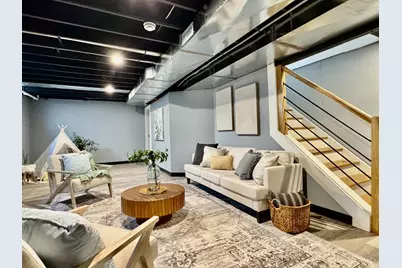 2735 Silverleaf Avenue, Cincinnati, OH 45212 - Photo 44