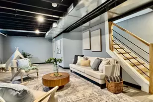 2735 Silverleaf Ave, Cincinnati, OH 45212 - Photo 44