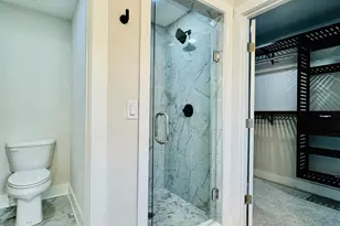 2735 Silverleaf Ave, Cincinnati, OH 45212 - Photo 30