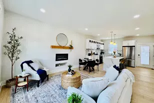 2735 Silverleaf Ave, Cincinnati, OH 45212 - Photo 16