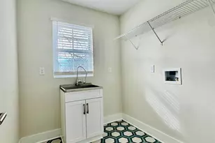 2735 Silverleaf Ave, Cincinnati, OH 45212 - Photo 18