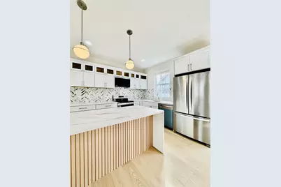 2735 Silverleaf Avenue, Cincinnati, OH 45212 - Photo 4