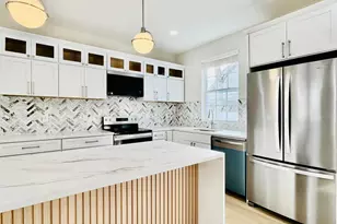 2735 Silverleaf Ave, Cincinnati, OH 45212 - Photo 4