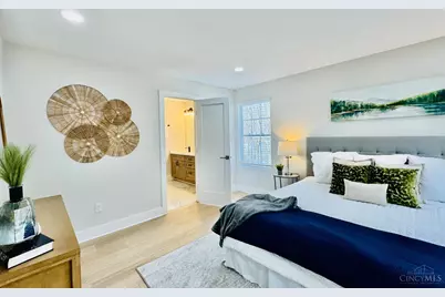2735 Silverleaf Avenue, Cincinnati, OH 45212 - Photo 28