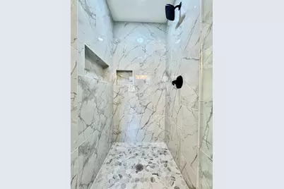 2735 Silverleaf Avenue, Cincinnati, OH 45212 - Photo 28