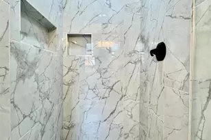 2735 Silverleaf Ave, Cincinnati, OH 45212 - Photo 28