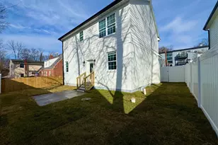 2735 Silverleaf Ave, Cincinnati, OH 45212 - Photo 50