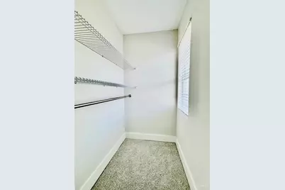 2735 Silverleaf Avenue, Cincinnati, OH 45212 - Photo 24