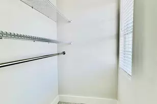 2735 Silverleaf Ave, Cincinnati, OH 45212 - Photo 24