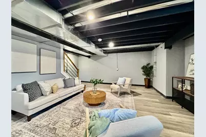 2735 Silverleaf Avenue, Cincinnati, OH 45212 - Photo 48