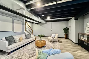 2735 Silverleaf Ave, Cincinnati, OH 45212 - Photo 48