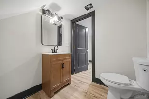 112 Valencia St, Cincinnati, OH 45219 - Photo 22