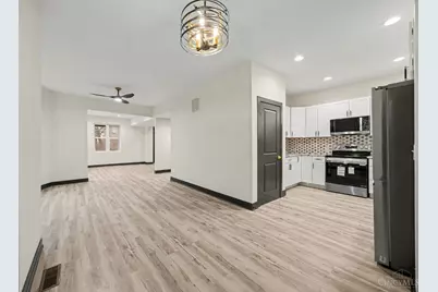 112 Valencia Street, Cincinnati, OH 45219 - Photo 6