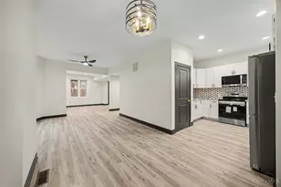 112 Valencia St, Cincinnati, OH 45219 - Photo 6