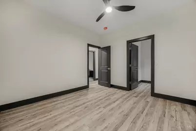 112 Valencia Street, Cincinnati, OH 45219 - Photo 16