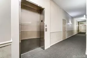 5473 Michelles Oak Ct, Green Township, OH 45248 - Photo 20