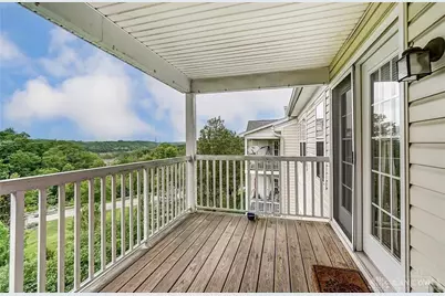 5473 Michelles Oak Court #5473K, Green Township, OH 45248 - Photo 4