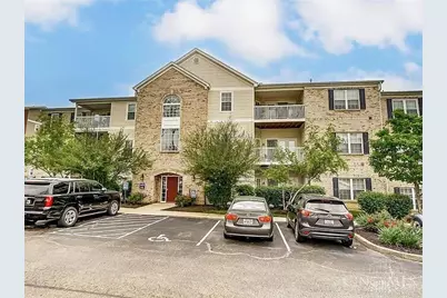 5473 Michelles Oak Court #5473K, Green Township, OH 45248 - Photo 1