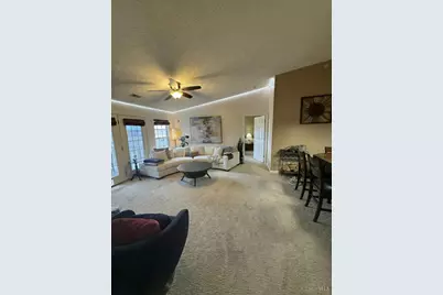 5473 Michelles Oak Court #5473K, Green Township, OH 45248 - Photo 40