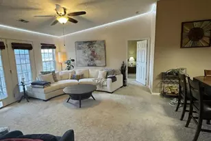 5473 Michelles Oak Ct, Green Township, OH 45248 - Photo 40