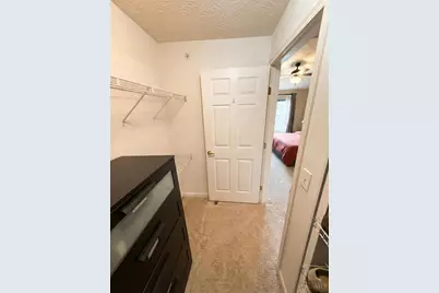 5473 Michelles Oak Court #5473K, Green Township, OH 45248 - Photo 12