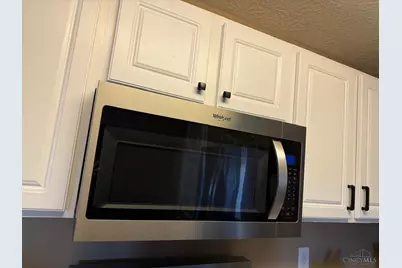 5473 Michelles Oak Court #5473K, Green Township, OH 45248 - Photo 34