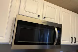 5473 Michelles Oak Ct, Green Township, OH 45248 - Photo 34