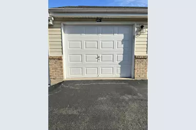 5473 Michelles Oak Court #5473K, Green Township, OH 45248 - Photo 24