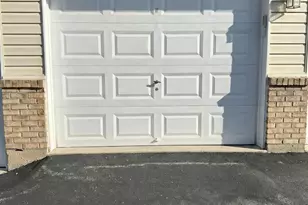 5473 Michelles Oak Ct, Green Township, OH 45248 - Photo 24