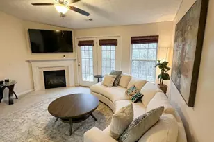 5473 Michelles Oak Ct, Green Township, OH 45248 - Photo 38