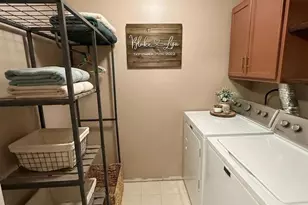 5473 Michelles Oak Ct, Green Township, OH 45248 - Photo 36