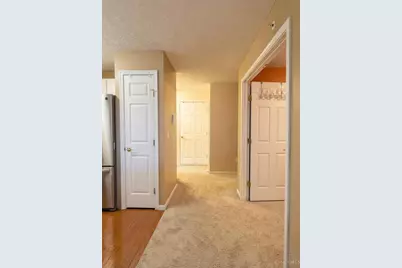 5473 Michelles Oak Court #5473K, Green Township, OH 45248 - Photo 26