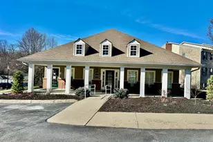 5473 Michelles Oak Ct, Green Township, OH 45248 - Photo 2