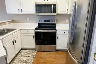 5473 Michelles Oak Ct, Green Township, OH 45248 - Photo 30