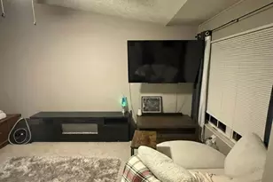 5473 Michelles Oak Ct, Green Township, OH 45248 - Photo 48