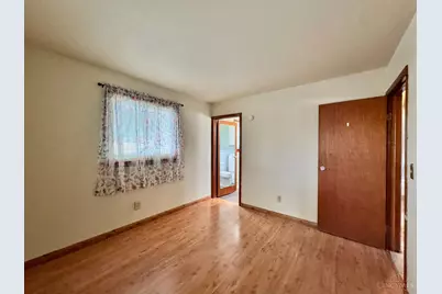 624 Fern Court, Union Township, OH 45244 - Photo 20