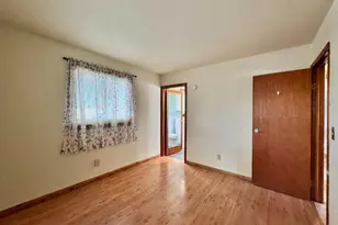 624 Fern Ct, Union Township, OH 45244 - Photo 20