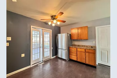 624 Fern Court, Union Township, OH 45244 - Photo 8