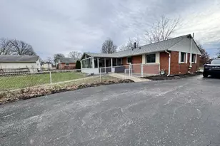 624 Fern Ct, Union Township, OH 45244 - Photo 32