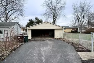 624 Fern Ct, Union Township, OH 45244 - Photo 30