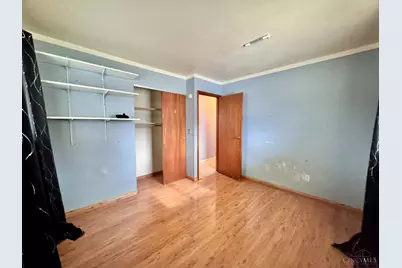 624 Fern Court, Union Township, OH 45244 - Photo 24