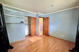 624 Fern Ct, Union Township, OH 45244 - Photo 24