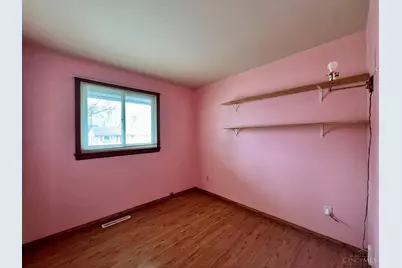 624 Fern Court, Union Township, OH 45244 - Photo 26