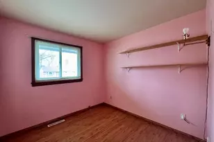 624 Fern Ct, Union Township, OH 45244 - Photo 26