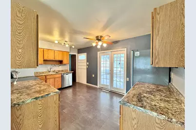 624 Fern Court, Union Township, OH 45244 - Photo 6