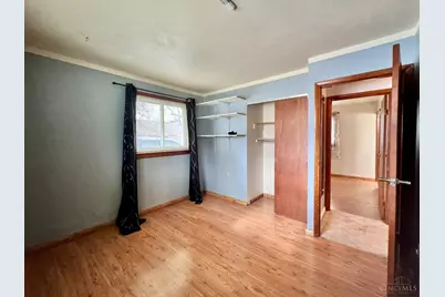 624 Fern Court, Union Township, OH 45244 - Photo 22