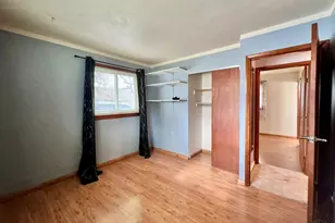 624 Fern Ct, Union Township, OH 45244 - Photo 22